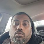 Tyrell F Brooks - @slyty0809 - Instagram