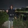 Tyrell R Brooks - @tyrellrbrooks - TikTok