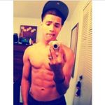 Tyrell❄️ - @tyrellbrooks_ - Instagram