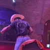tyrell.brooks1478 - @tyrell.brooks1478 - TikTok