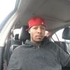 tyrellbrooks502 - @tyrellbrooks502 - TikTok