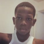 tyrell bruce - @tyrell.bruce - Instagram