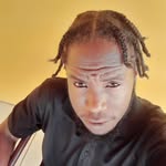 Tyrell Bruce - @tyrellbruce913 - Instagram