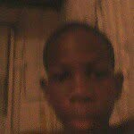 tyrell bruce - @tyrell.aq.bruce - Instagram