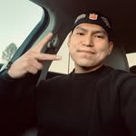 Tyrell Bruce - @tyrell_bruce1 - Instagram