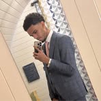 Tyrell Bruce - Facebook