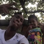 Tyrell Bruce - Facebook