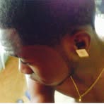 Tyrell Bruce - Facebook