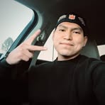 Tyrell Bruce - Facebook