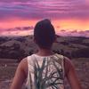 Tyrell Bruce - @tyrell77llp - TikTok