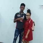 Tyrell Bruce - @tyrell.bruce.7 - Instagram