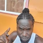 Tyrell Bruce - @tyrellbruce157 - Instagram