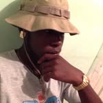 @tyrellbruce1738 - Instagram