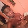 tyrellbruce345 - @tyrellbruce345 - TikTok