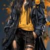 Bryan tyrell - @bryan.tyrell - TikTok