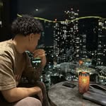 Tyrell Bryan - @tyrellbryan._ - Instagram
