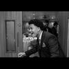 Tyrell Bryan - @tyrell.bryan - TikTok