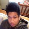 Tyrell Bryan Johnson Bembridge - @tyrellbryanjohnso - TikTok