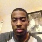 Tyrell Bryant - @tyrell_bryant - Instagram