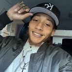 Tyrell Bryant - Facebook