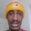 Tyrell Bryant - @tyrellbryant237 - TikTok
