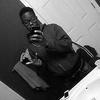 Tyrell D Bryan - @tyrelldbryan - TikTok