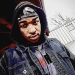 Tyrell Buchanan - @buchanantyrell - Instagram