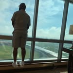 Tyrell Buchanan - @tmb_5_2sigma - Instagram