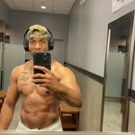 Tyrell Buchanan - @slumberyogz - Instagram