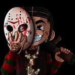 Tyrell Buchanan - Facebook
