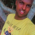 Tyrell Buchanan - Facebook