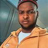 tyrellbuchanan147🇯🇲🇨🇦 - @tyrellbuchanan68 - TikTok