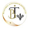 Bucktyrell Auto Parts - @bucktyrell_autoparts - TikTok