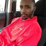Rell Smith - @tyrellbuckner270 - Instagram
