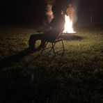 Tyrell Buck - Facebook
