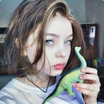 Tyrell Buck - @tbqkezwqcu - Instagram