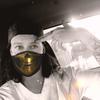 Tyrell Buck - @tyrellbuck3 - TikTok