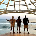 Tyrell Bucknell - @tyrellbucknell - Instagram