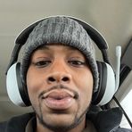 Tyrell Buckner - Facebook