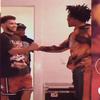 Tyrell Conte - @tyrellbuckets89 - TikTok