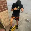 tyrellbuck295 - @tyrellbuck295 - TikTok