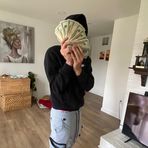 Tyrelle Buckner - Facebook
