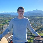 Tyrell Buckley - @tyrell_buckley - Instagram