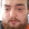 Tyler bullock - @tylerbullock1 - TikTok