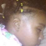 Tyrell Bullock - Facebook