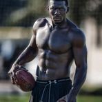 Tyrell Bullock - Facebook