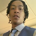 Tyrell Bullock - Facebook