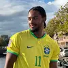 Tyrellball - @tyrellball - TikTok