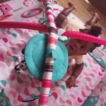 Mr.Outlaw - @tyrellburke439 - Instagram