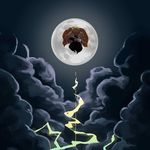 NLMB - @tyrell_burke_1 - Instagram
